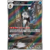 Momartik sv6 104/101 JP