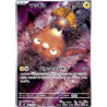 Limonde sv8 113/106 JP