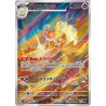 Cléopsytra sv4m 073/066 JP