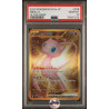 Mew ex sv2a 208/165 JP PSA 10