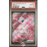 Mew ex sv2a 195/165 JP PSA 10