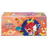 Pokémon Center Hiroshima Limited Box