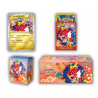 Pokémon Center Hiroshima Limited Box