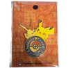 Pin's Pokémon Center Tohoku