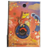 Pin's Pokémon Center Hiroshima