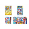 Pokémon Center Fukuoka Limited Box