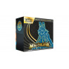 Coffret Dresseur d'Elite Méga-Evolution Méga Lucario FR