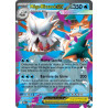 Méga-Blizzaroi ex MEG 036/132 FR