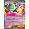 Méga-Gardevoir ex MEG 060/132 FR