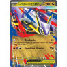 Méga-Latias ex MEG 100/132 FR