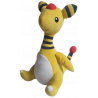 Peluche Pharamp