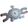 Peluche Magneti