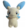 Peluche Negapi