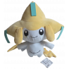 Peluche Jirachi