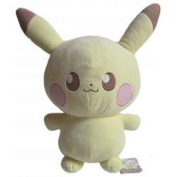 Peluche Pikachu