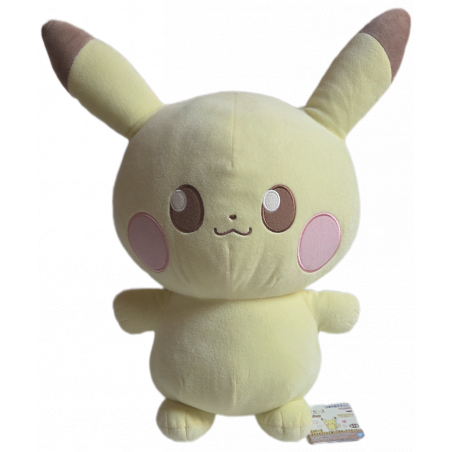 Peluche Pikachu