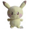 Peluche Pikachu