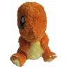 Peluche Salamèche