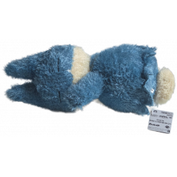 Peluche Goinfrex
