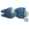 Peluche Goinfrex