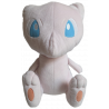 Peluche Mew