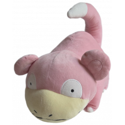 Peluche Ramolosse