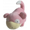 Peluche Ramolosse