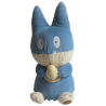 Peluche Goinfrec