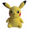 Peluche Pikachu