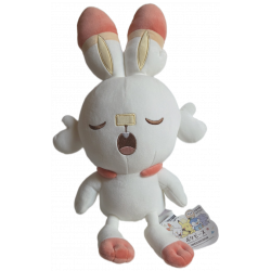 Peluche Flambino