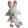 Peluche Flambino
