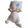 Peluche Mew