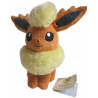 Peluche Pyroli
