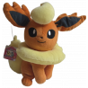 Peluche Pyroli