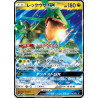 Rayquaza GX sm12a 100/173 JP