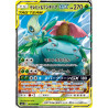 Celebi et Florizarre GX sm9 060/095 JP