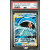 Magicarpe et Wailord GX sm9 019/095 JP PSA 9