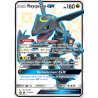 Rayquaza GX 177a/168 FR