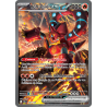 Volcanion Ex 182/159 FR