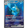 Blastoise Ex 200/165 ANG