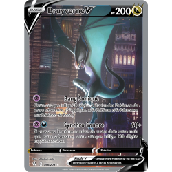 Bruyverne V 196/203 FR