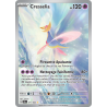 Cresselia 071/064 FR