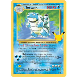 Tortank 2/102 FR