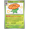 Rafflesia 094/091 FR