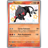 Tauros de Paldea 111/091 FR