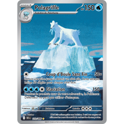 Polagriffe 110/086 FR