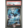 Kyurem ex sv11b 168/086 JP PSA 10