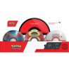Pokéball 2025 FR
