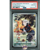 Pikachu s10a 073/071 JP PSA 10