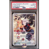 Pikachu s10a 073/071 JP PSA 10